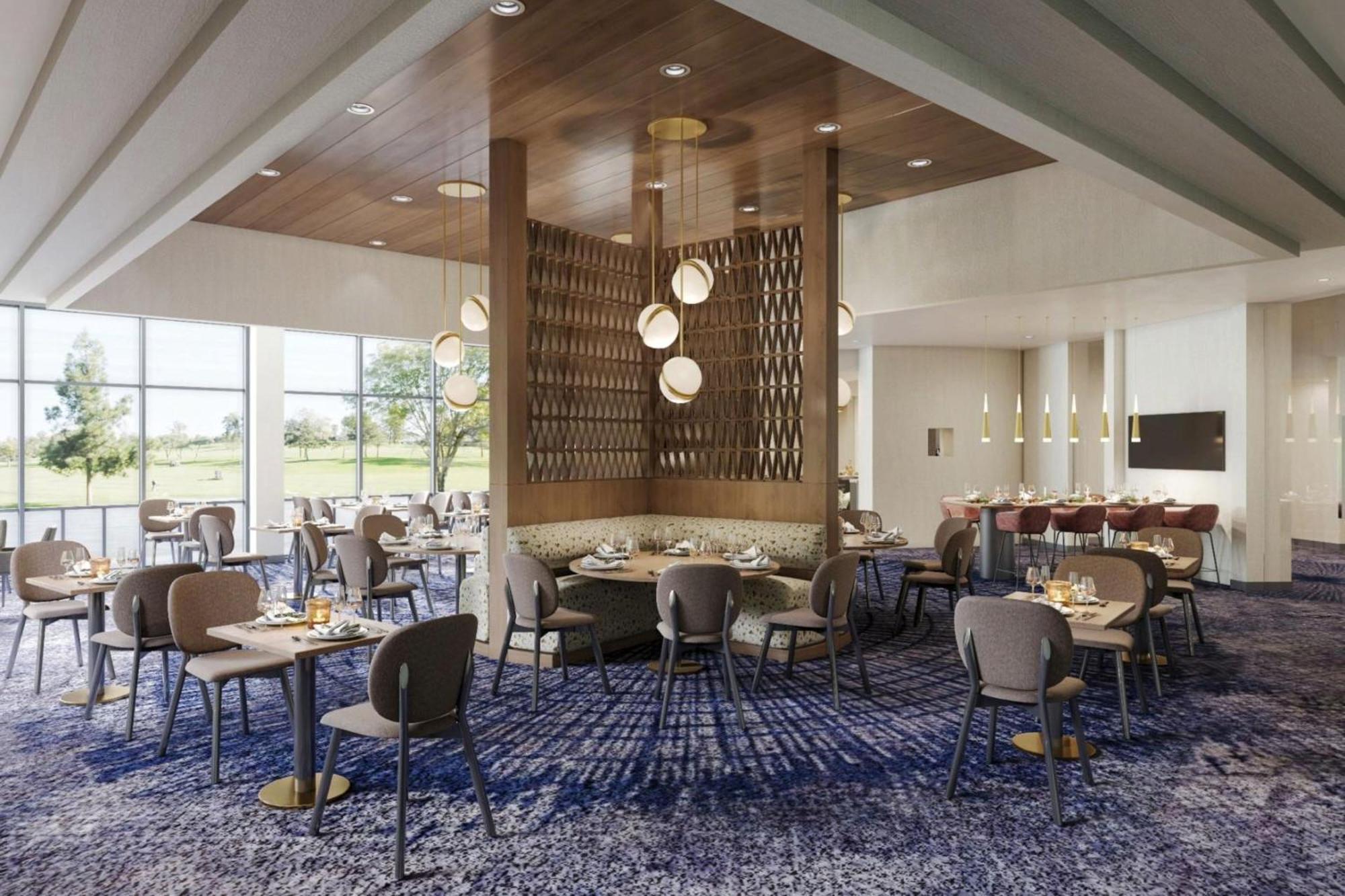 Delta Hotels By Marriott Toledo Exterior photo